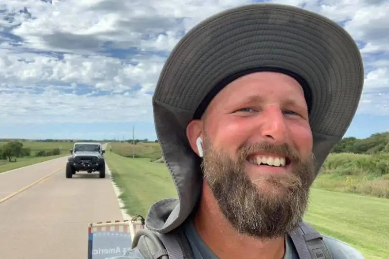 files/jeremy-miller-walk-across-america.webp